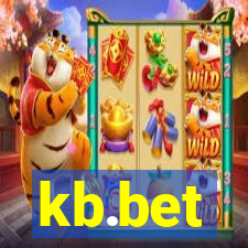 kb.bet-lucky tiger